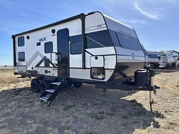 Thumbnail of RV