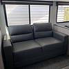 RV for Sale: 2024 SUNDANCE ULTRA LITE 262RB