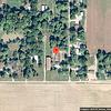 Mobile Home for Sale: 3 Bed 3 Bath 1998 Mobile Home