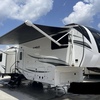 RV for Sale: 2023 EAGLE HT 31MB