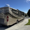 RV for Sale: 2008 40G
