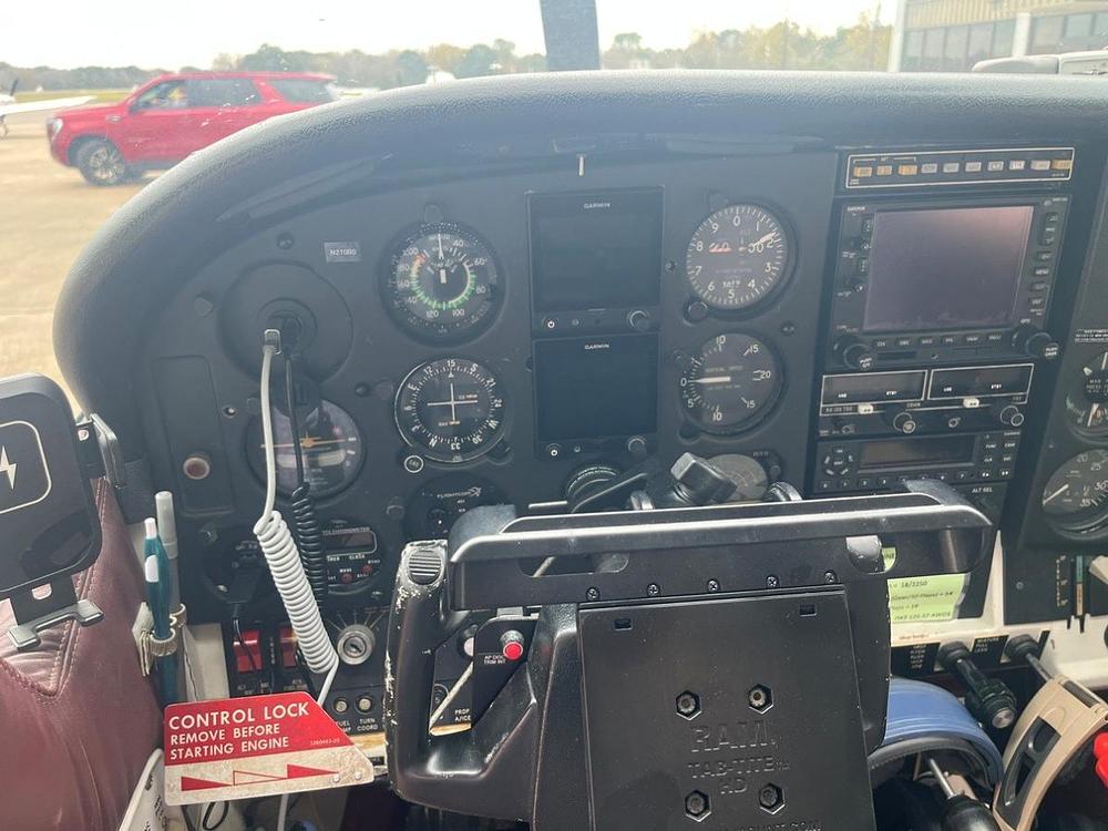 6.jfif.jpg