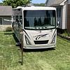 RV for Sale: 2017 WINDSPORT 29M