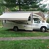 RV for Sale: 2018 MINNIE WINNIE 22R