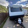 RV for Sale: 2020 NO BOUNDARIES 16.2