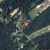 Mobile Home for Sale: Mobile Home