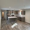 Kitchen & Den B