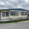 Mobile Home for Sale: Roomy, Affordable Turnkey 2 Bed/2 Bath on Corner Lot, Largo, FL