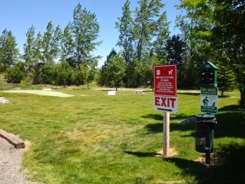 Photo of RV Park/Campground