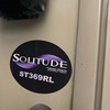 RV for Sale: 2014 Solitude 369RL
