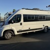 RV for Sale: 2022 TRAVATO 59KL