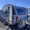 RV for Sale: 2021 T@B 400 BOONDOCK