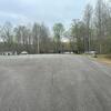 Mobile Home for Sale: 3 Bed 2 Bath 1999 Mobile Home