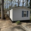 Mobile Home for Sale: 3 Bed 2 Bath 2006 Clayton