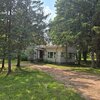 Mobile Home for Sale: Manufactured with Land, Other - Adams, WI, Adams, WI