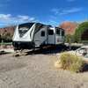 RV for Sale: 2018 IMAGINE 2600RB