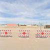 Mobile Home for Sale: Mobile Home