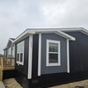 Mobile Home for Rent: 3 Bed 2 Bath 2025 Clayton