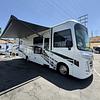 RV for Sale: 2025 ALANTE 29F