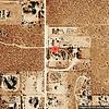 Mobile Home for Sale: 4 Bed 2 Bath 1999 Mobile Home
