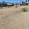 Mobile Home Lot for Sale: Manufactured Home - Bullhead City, AZ, Bullhead City, AZ
