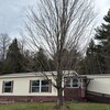Mobile Home for Sale: Mobile Home - Hyde Park, VT, Hyde Park, VT