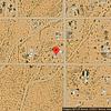 Mobile Home for Sale: 3 Bed 2 Bath 1979 Mobile Home