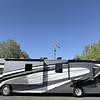 RV for Sale: 2022 BERKSHIRE XL 40E