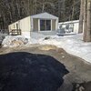 Mobile Home for Sale: Mobile Home - Ossipee, NH, Ossipee, NH