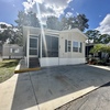 Mobile Home for Sale: 1 Bed 1 Bath 2014 Chariot
