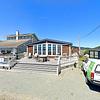 Mobile Home for Rent: 2 Bed 2 Bath 1986 Mobile Home