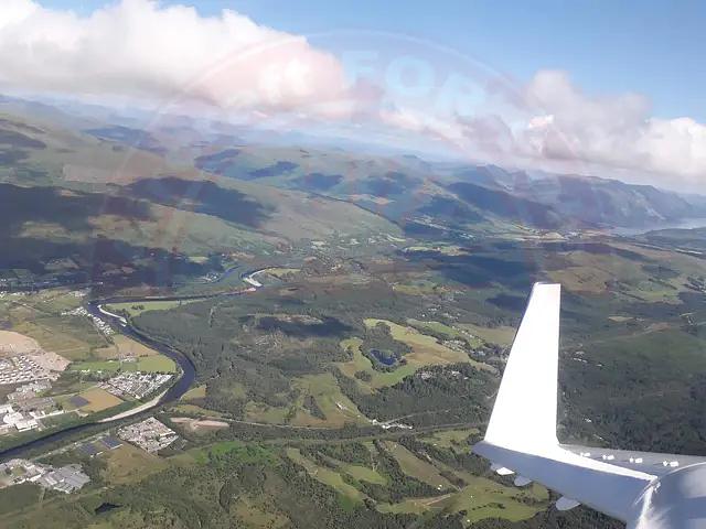 f884e085-f88a-11f0-9501-3c4abeda0cab