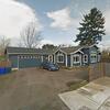 Mobile Home for Sale: 3 Bed 2 Bath 2002 Mobile Home