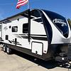 RV for Sale: 2022 IMAGINE 2600RB