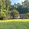 Mobile Home for Sale: 3 Bed 2 Bath 2000 Mobile Home