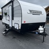 RV for Sale: 2025 ACCESS 15BH