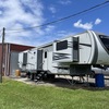 RV for Sale: 2020 Silverstar 376FBH