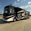 RV for Sale: 2012 EXPEDITION 38B