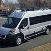 RV for Sale: 2023 TELLARO 20LT