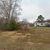 Mobile Home for Sale: 3 Bed 3 Bath 1989 Mobile Home