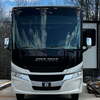 RV for Sale: 2019 OPEN ROAD ALLEGRO 32 SA