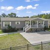 Mobile Home for Sale: Double Wide, Manufactured with Land - Conway, SC, Conway, SC