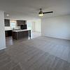 Mobile Home for Sale: 3 Bed 2 Bath 2027 Champion