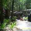 A Permanent Site