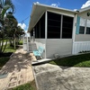 Mobile Home for Sale: 2 Bed 1.5 Bath 1992 Mobile Home