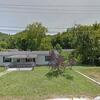 Mobile Home for Sale: 1996 Mobile Home
