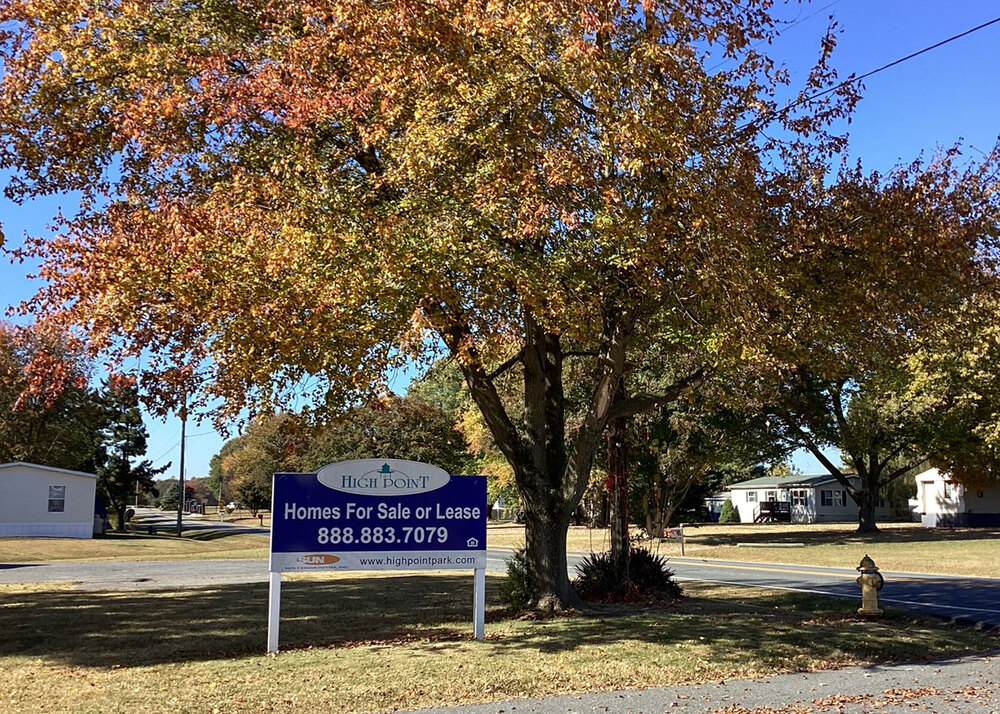 Community Image