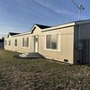 Mobile Home for Sale: 1 Story,Double Wide Manufactured - Manufactured Home on Real Property, Condon, OR