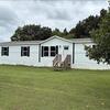 Mobile Home for Sale: TN, GOODSPRING - 2022 EPIC ADVENTURE multi section for sale., Goodspring, TN