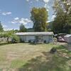 Mobile Home for Sale: 1997 Mobile Home
